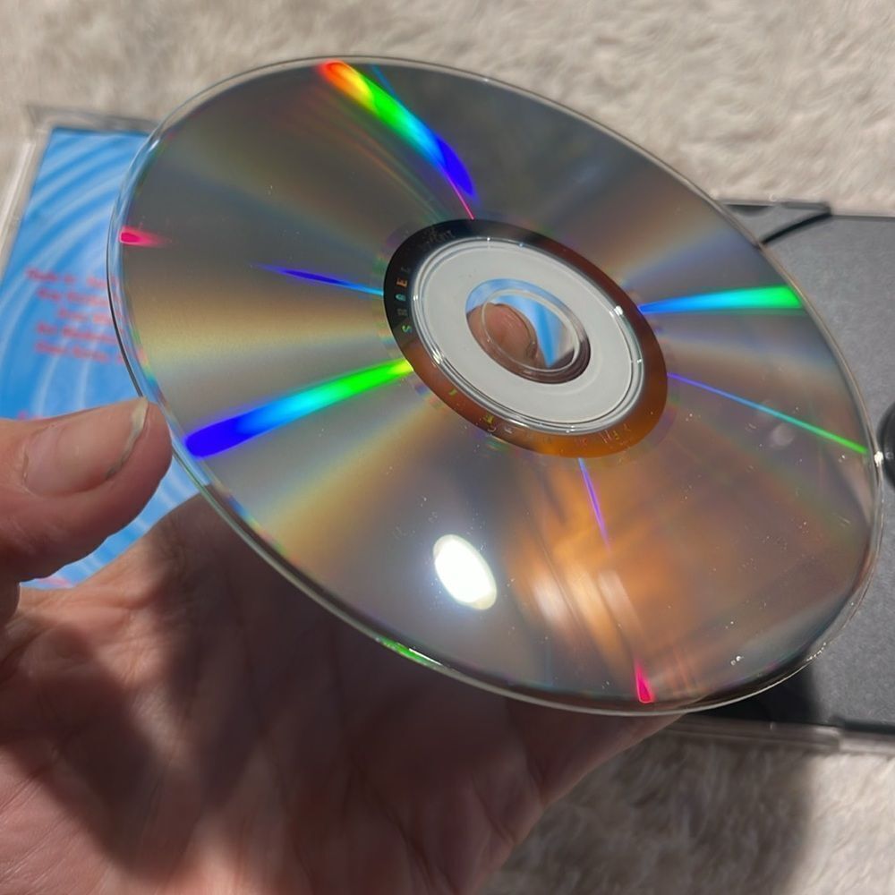 Maximum dance mix CD - Picture 5 of 5